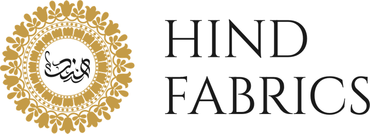 Hind Fabrics