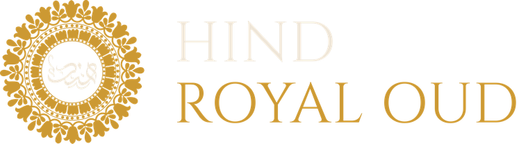 Hind Royal Oud