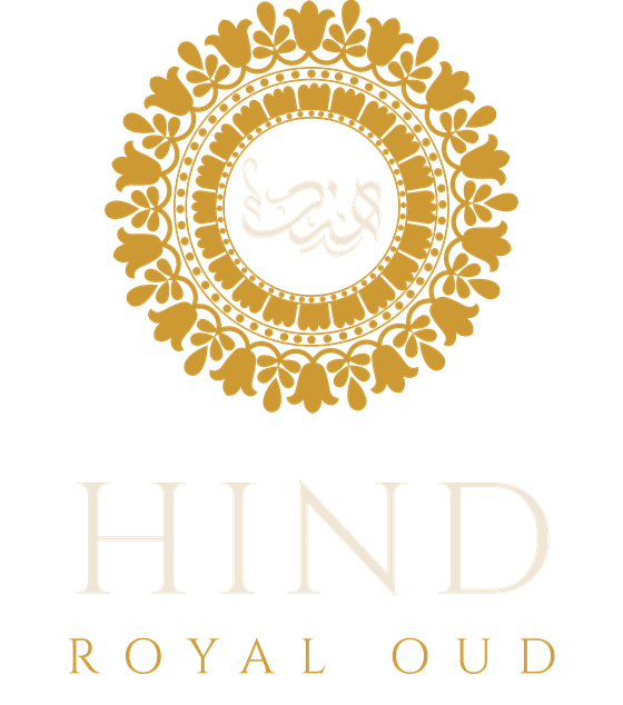 Hind Royal Oud — هند